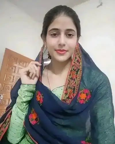 Call Girl Kalavad