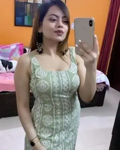 Call Girl in Kalavad