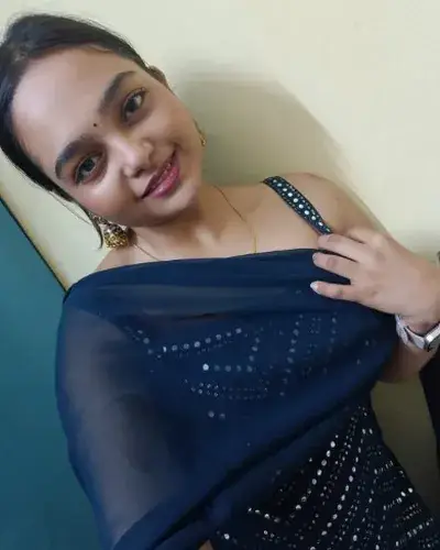 Kalavad Escorts Service