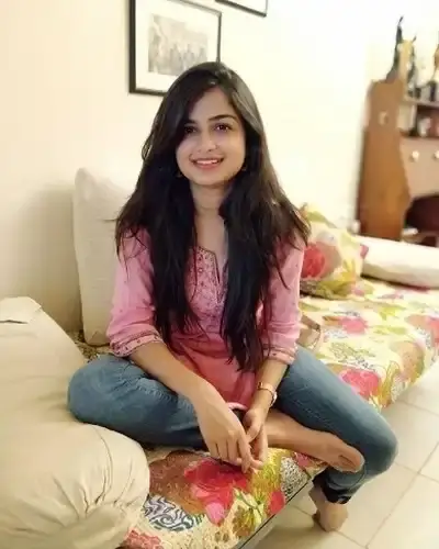 Kalavad Escorts
