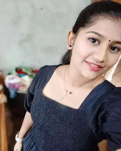 Call Girls Kalavad Cash On Delivery