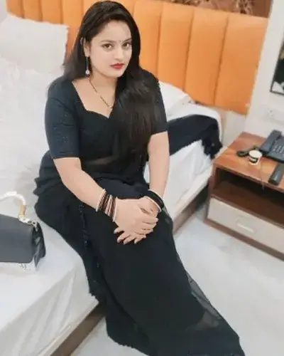 Escort Service Kalavad